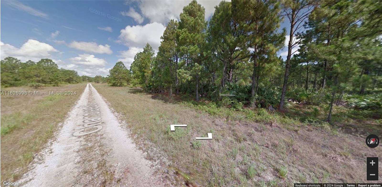 Lehigh Acres, FL 33974,1047 CHANDLEE