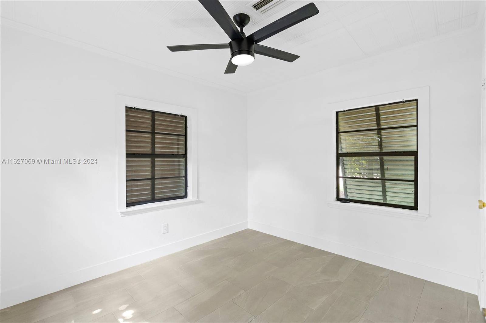 Fort Lauderdale, FL 33312,1500 SW 13th Ct