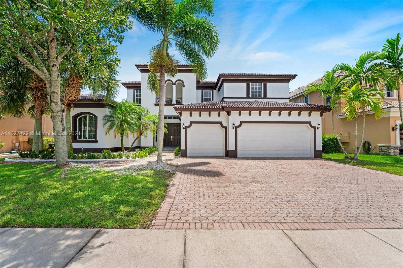 Lake Worth, FL 33467,9214 Pineville Dr