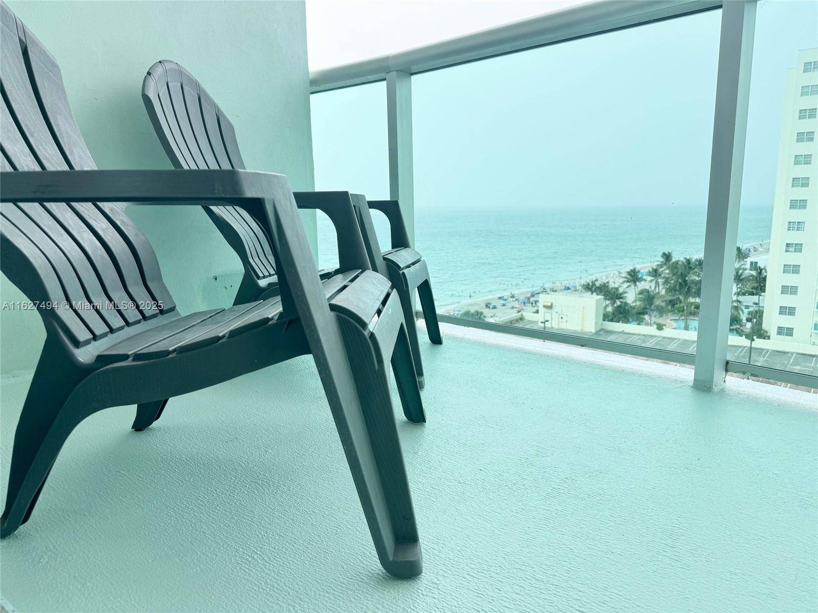 Hollywood, FL 33019,3801 OCEAN DR #10H