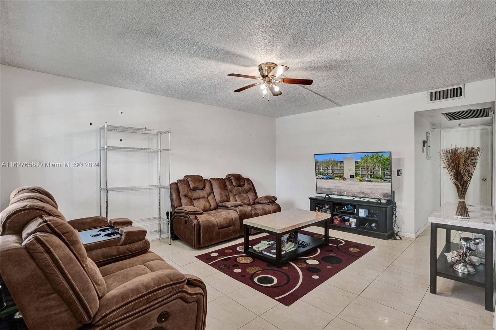 Pembroke Pines, FL 33027,13250 SW 7th Ct #212L