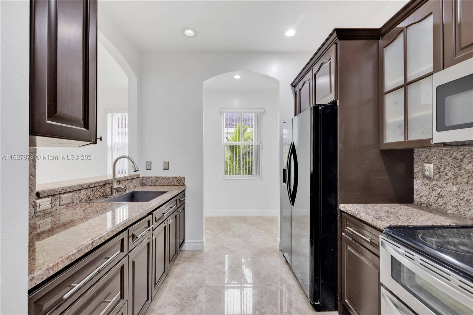 Homestead, FL 33033,4283 NE 10th Ct #4283