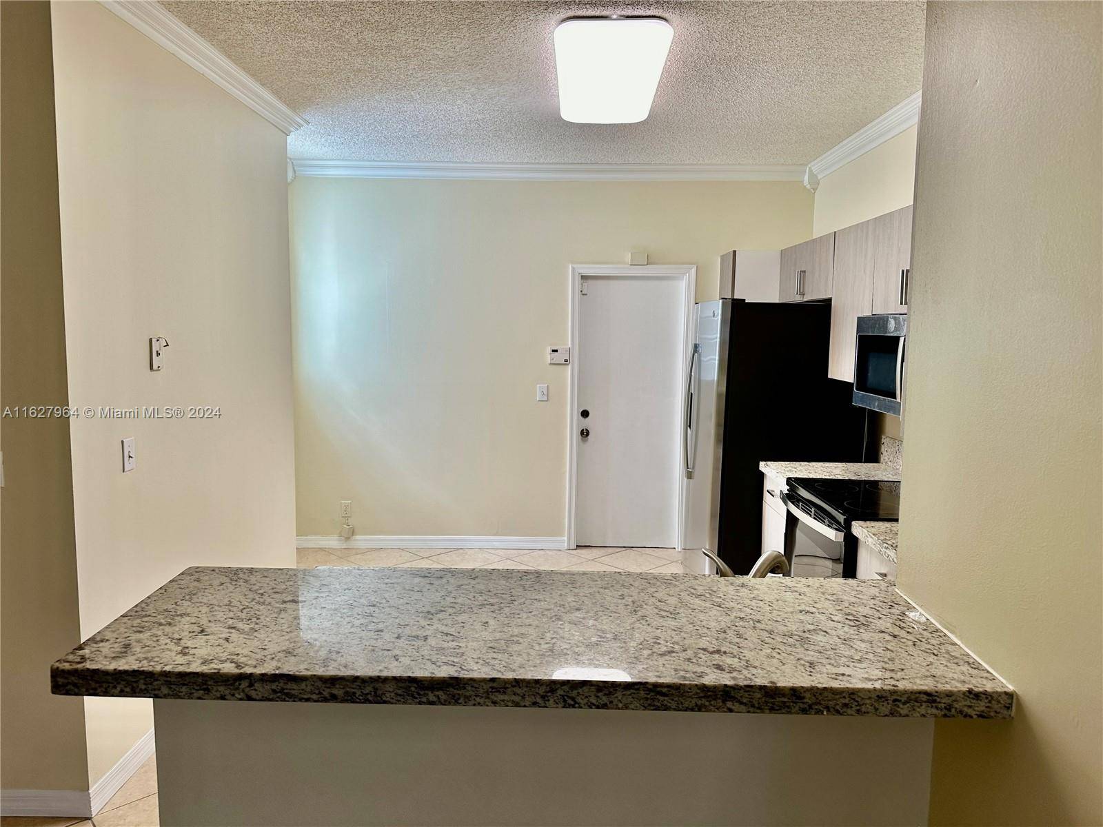 Weston, FL 33331,3875 San Simeon Cir #3875