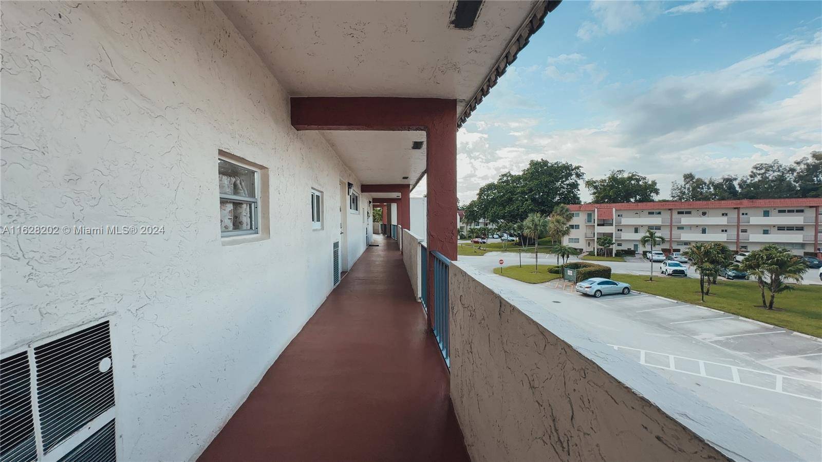 Pembroke Pines, FL 33025,311 S Hollybrook Dr #308