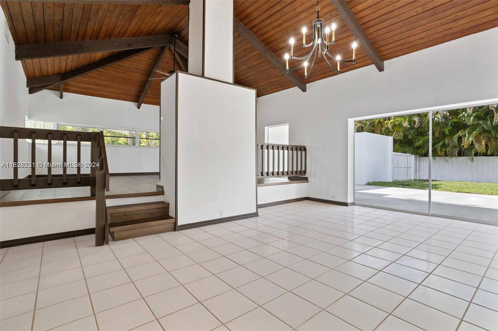Cutler Bay, FL 33157,18490 SW 83rd Ave