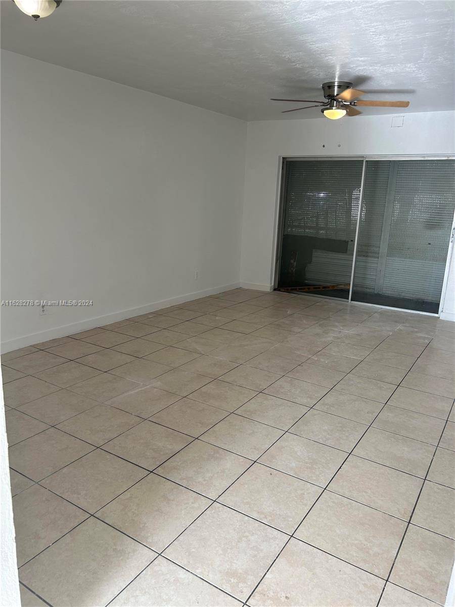 Miami, FL 33161,14002 NE 2nd Ct #2-2-2