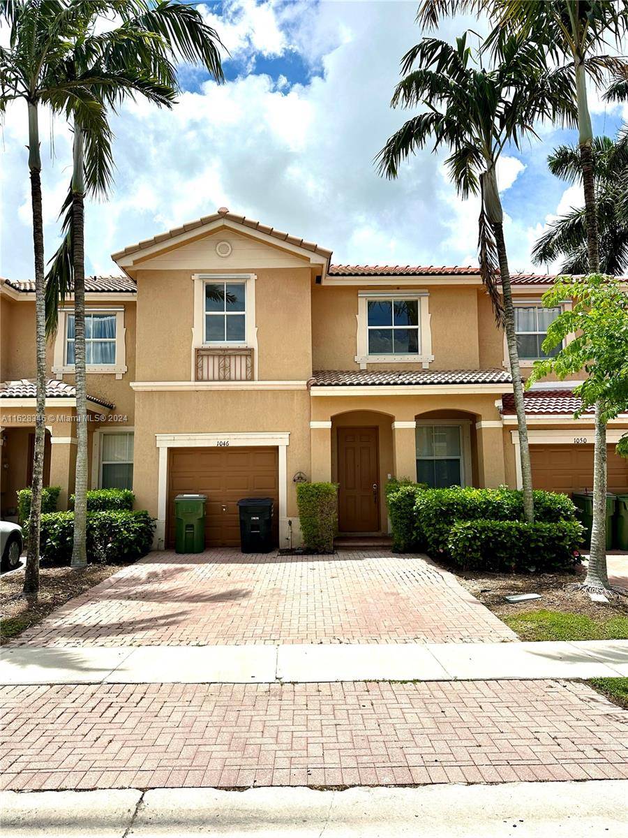 Homestead, FL 33033,1046 NE 42nd Ave