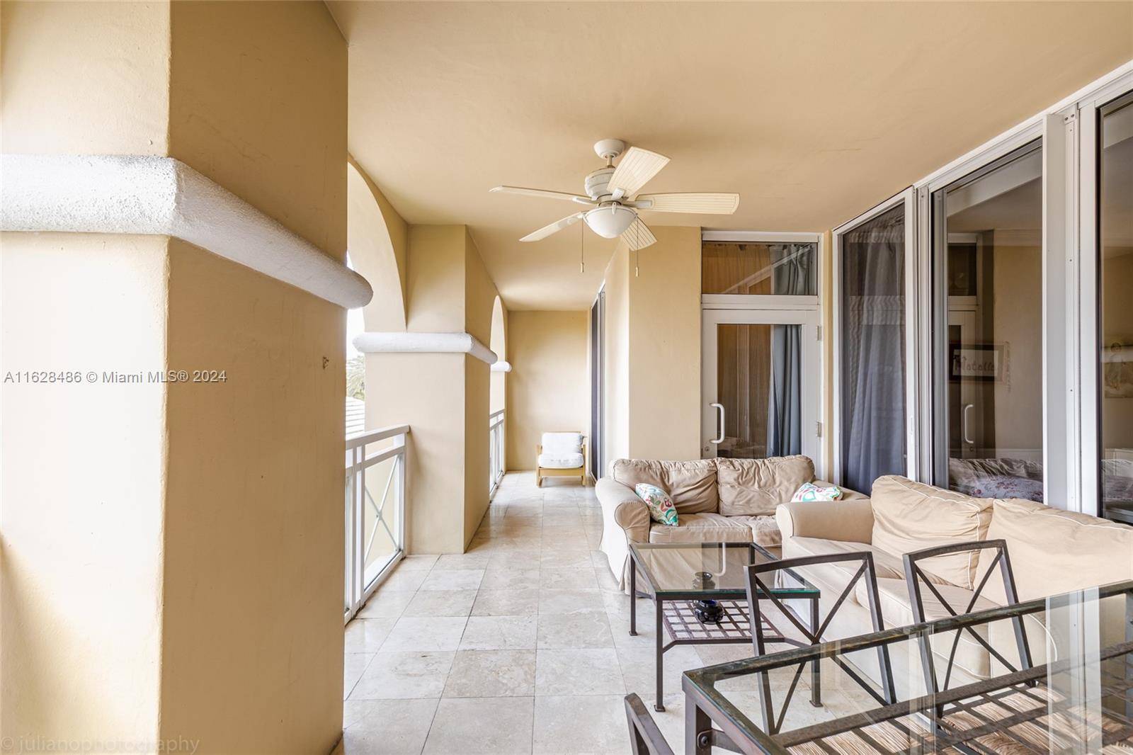 Key Biscayne, FL 33149,445 Grand Bay Dr #316