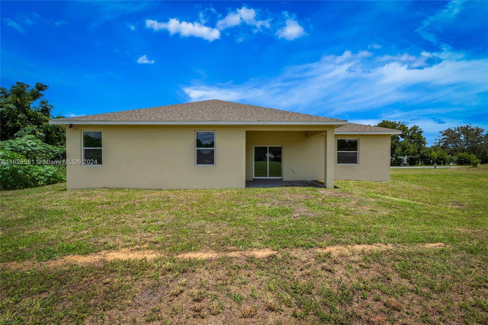 Clermont, FL 34711,15190 CR-565A