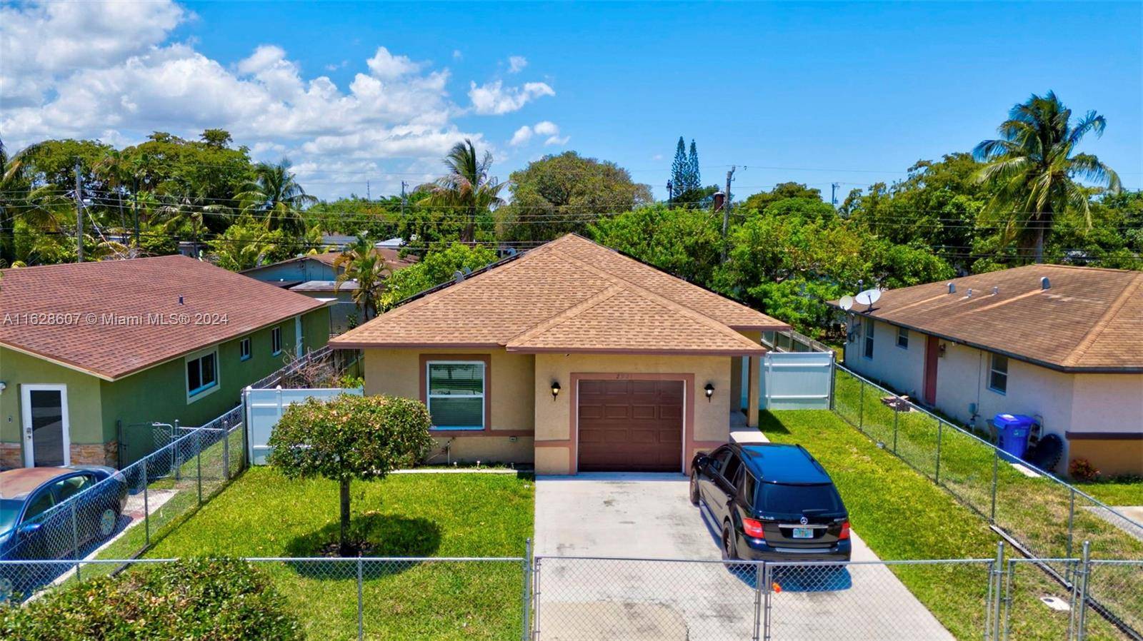 Pompano Beach, FL 33069,2921 NW 4th Ct