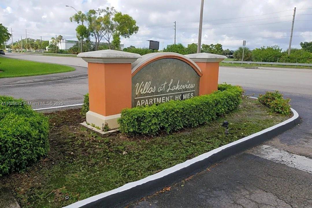 Fort Lauderdale, FL 33309,5200 NW 31st Ave #L217