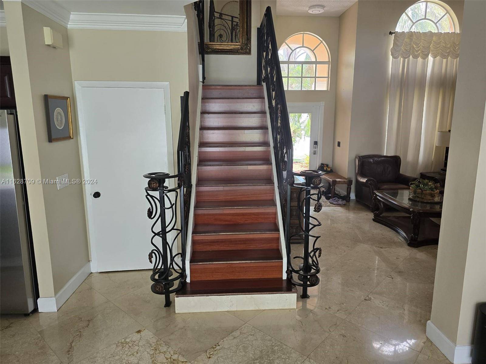 Pembroke Pines, FL 33028,1474 NW 153rd Ln