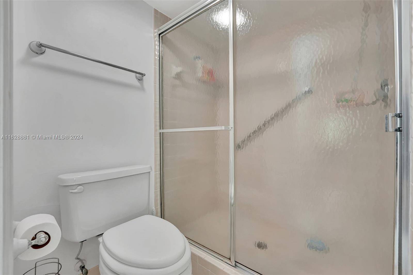 Tamarac, FL 33321,7229 Fairfax Dr #203
