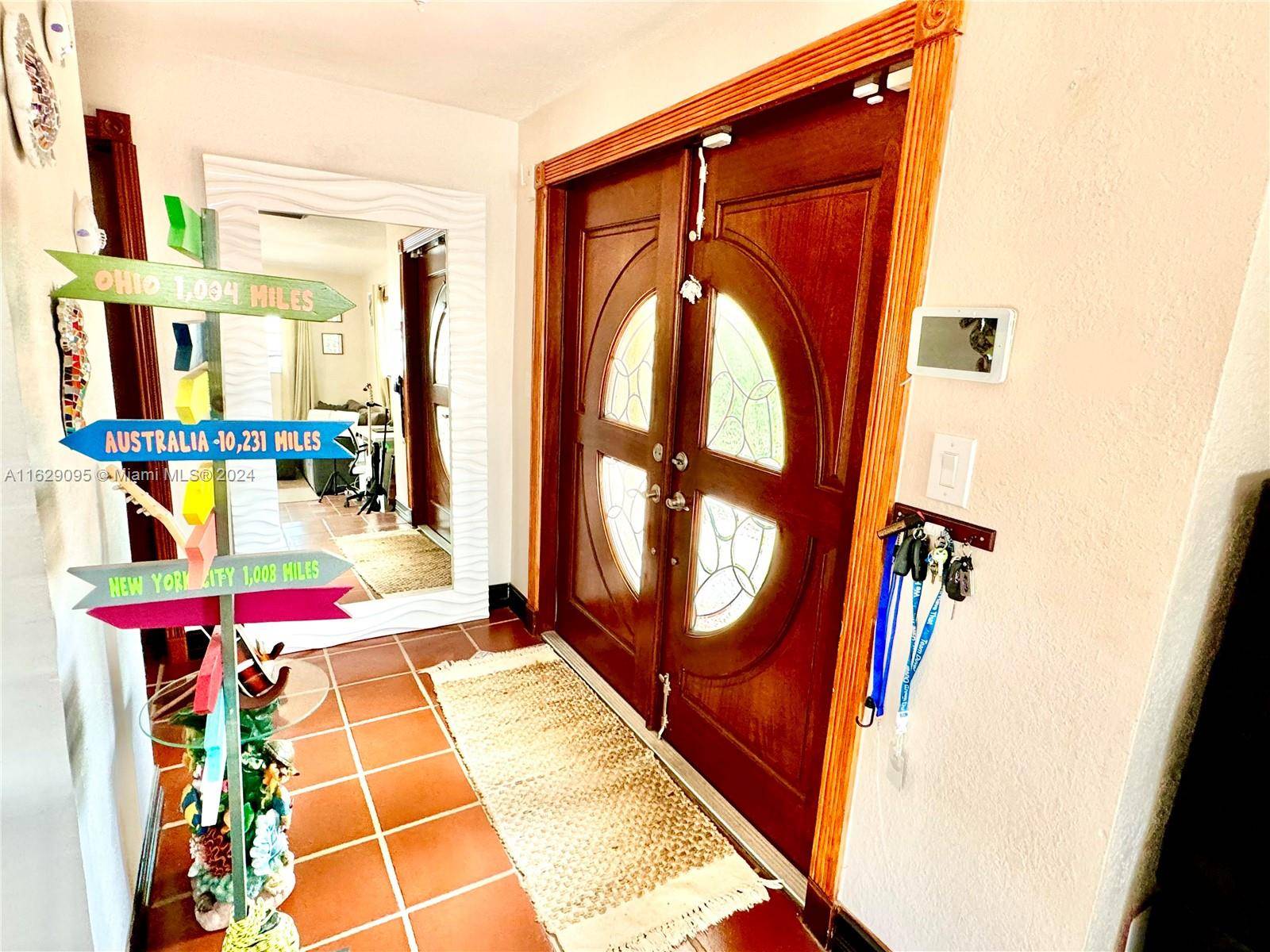 Miami, FL 33157,16142 SW 107th Ct