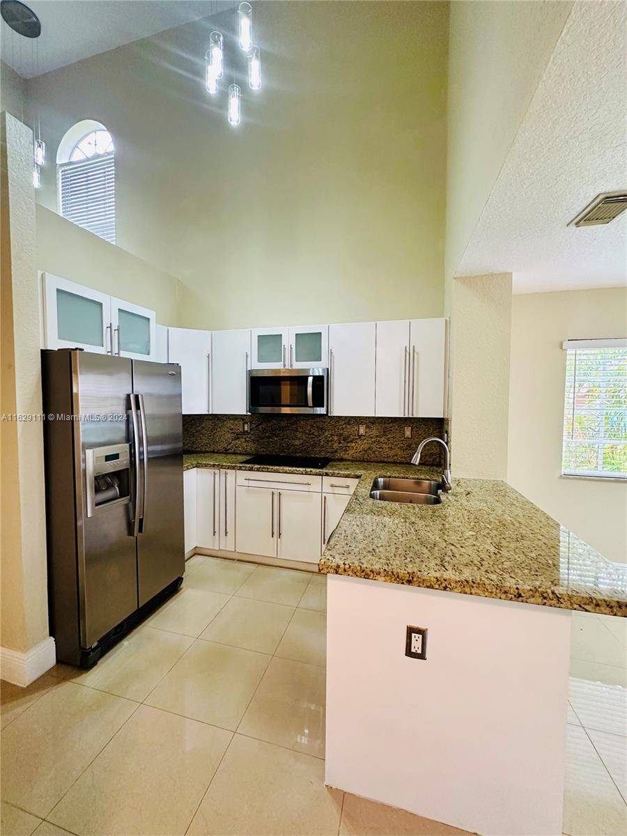 Miami, FL 33185,3826 SW 153rd Ct #0