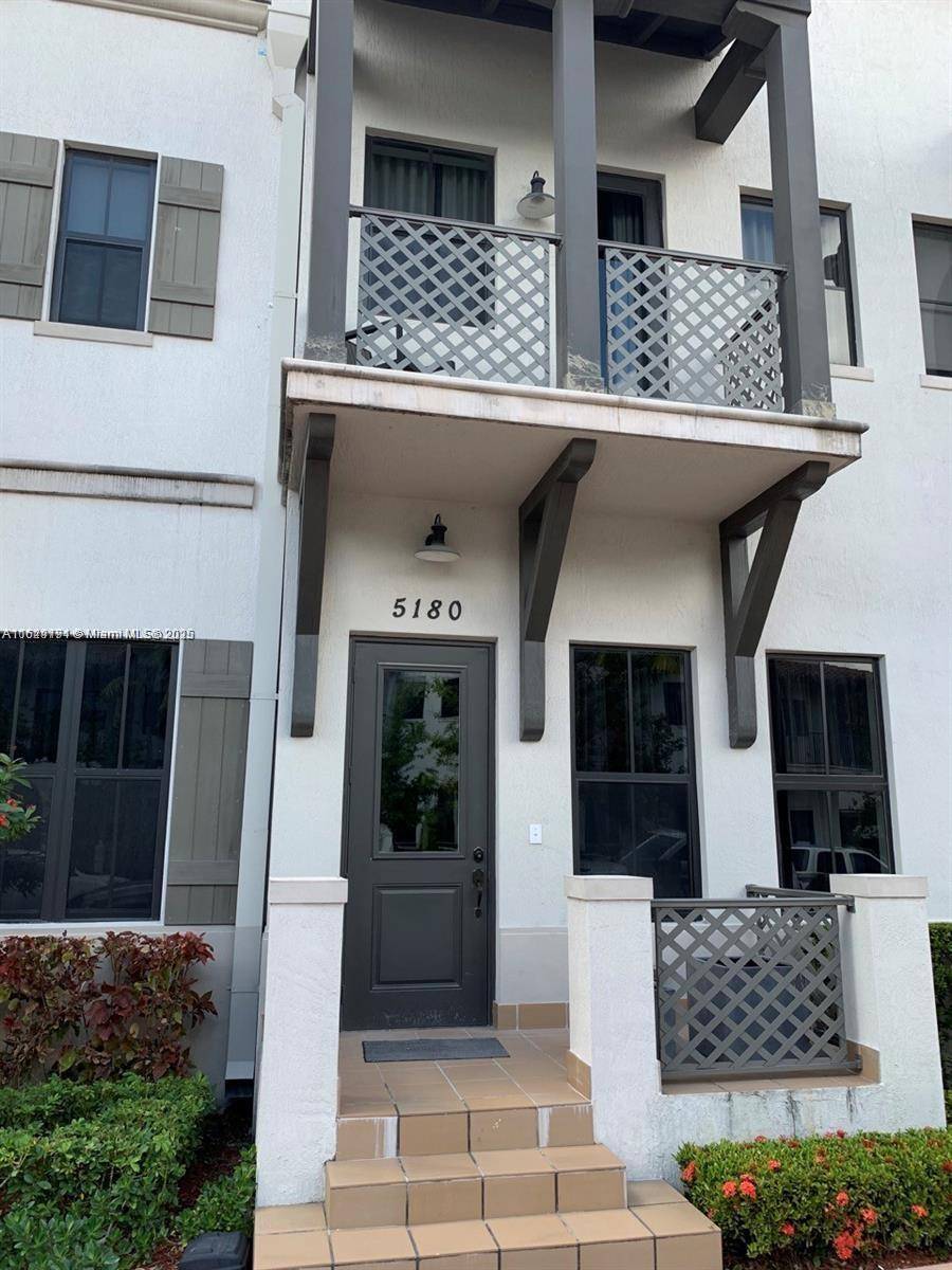 Doral, FL 33166,5180 NW 84th Ave