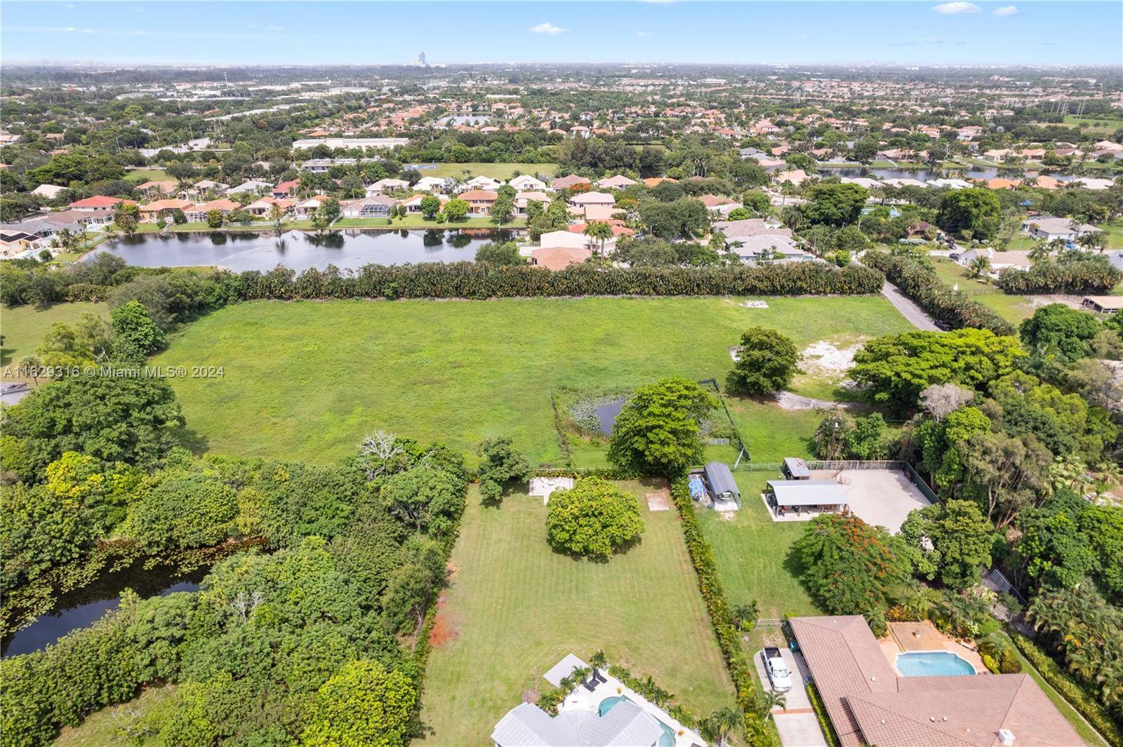 Cooper City, FL 33024,3800 NW 91st Ave