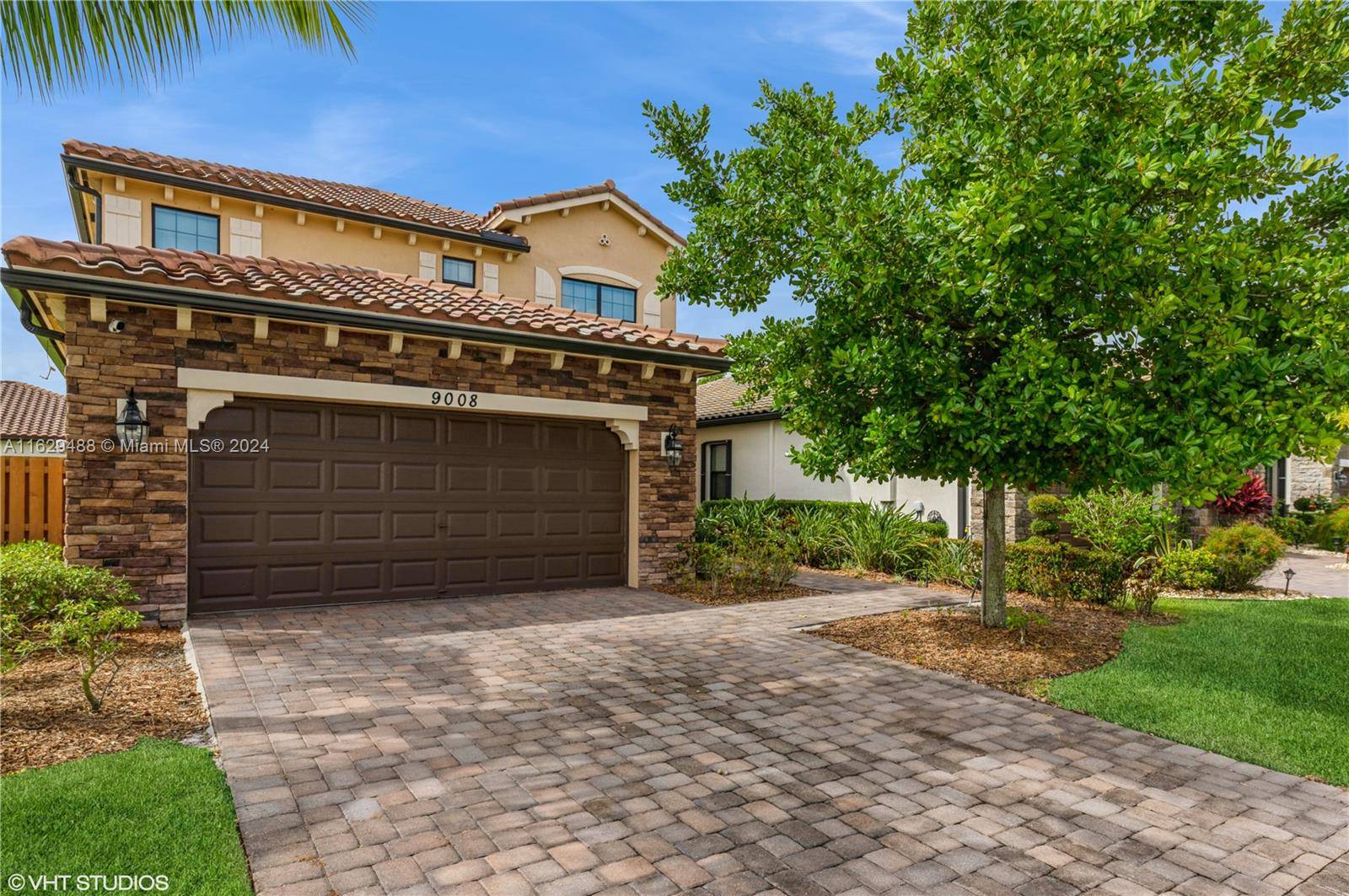 Lake Worth, FL 33467,9008 Gulf Cove Dr