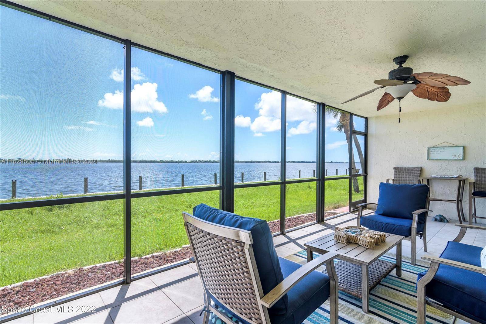 Merritt Island, FL 32952,200 SE Sykes Creek parkway #A-102