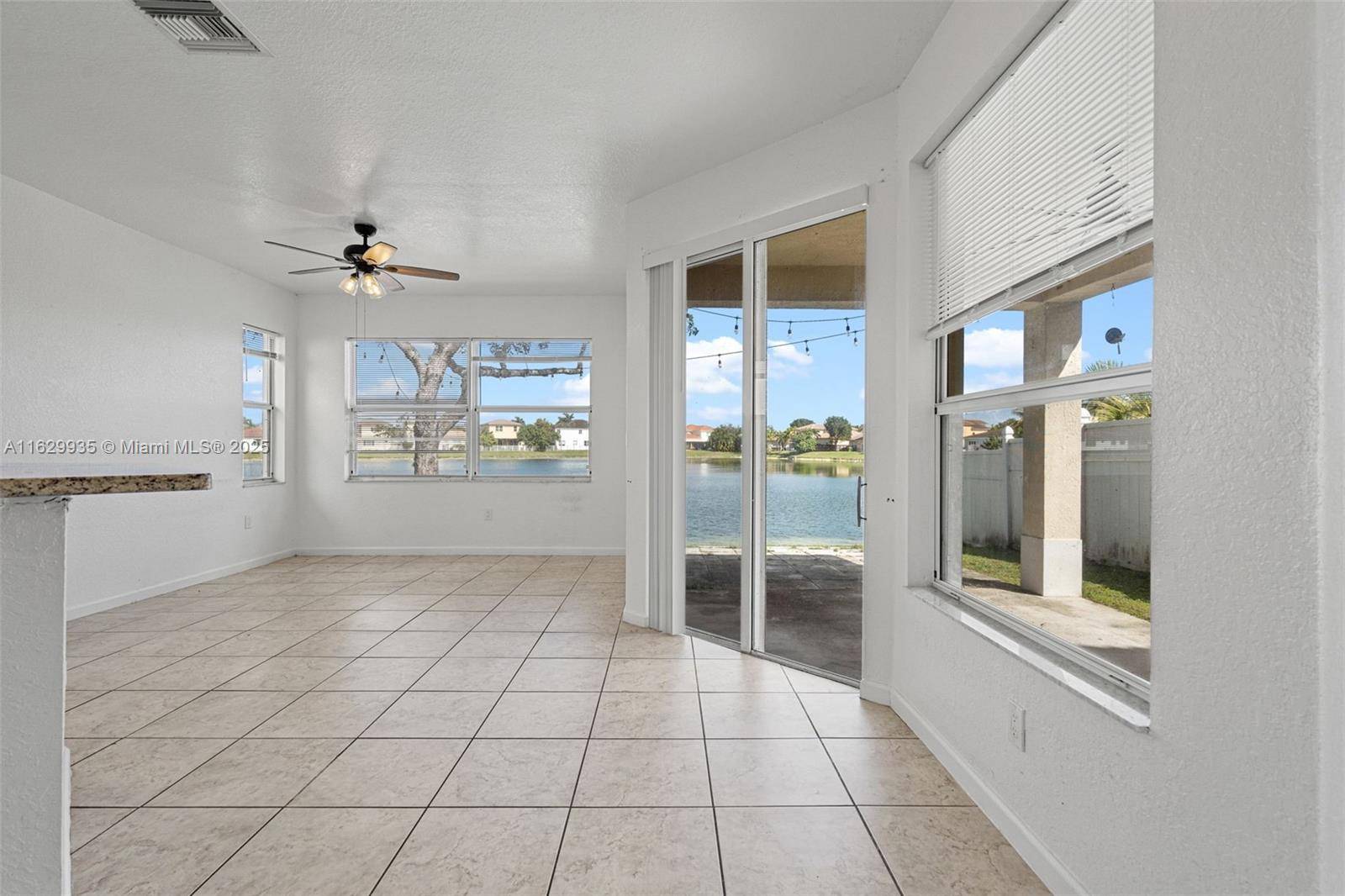 Homestead, FL 33033,3911 NE 13th Dr