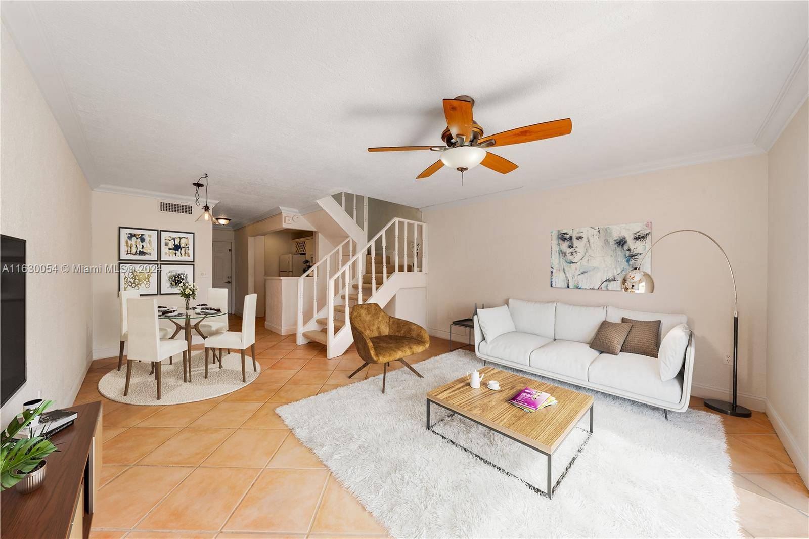 Pinecrest, FL 33156,8650 SW 67th Ave #1038