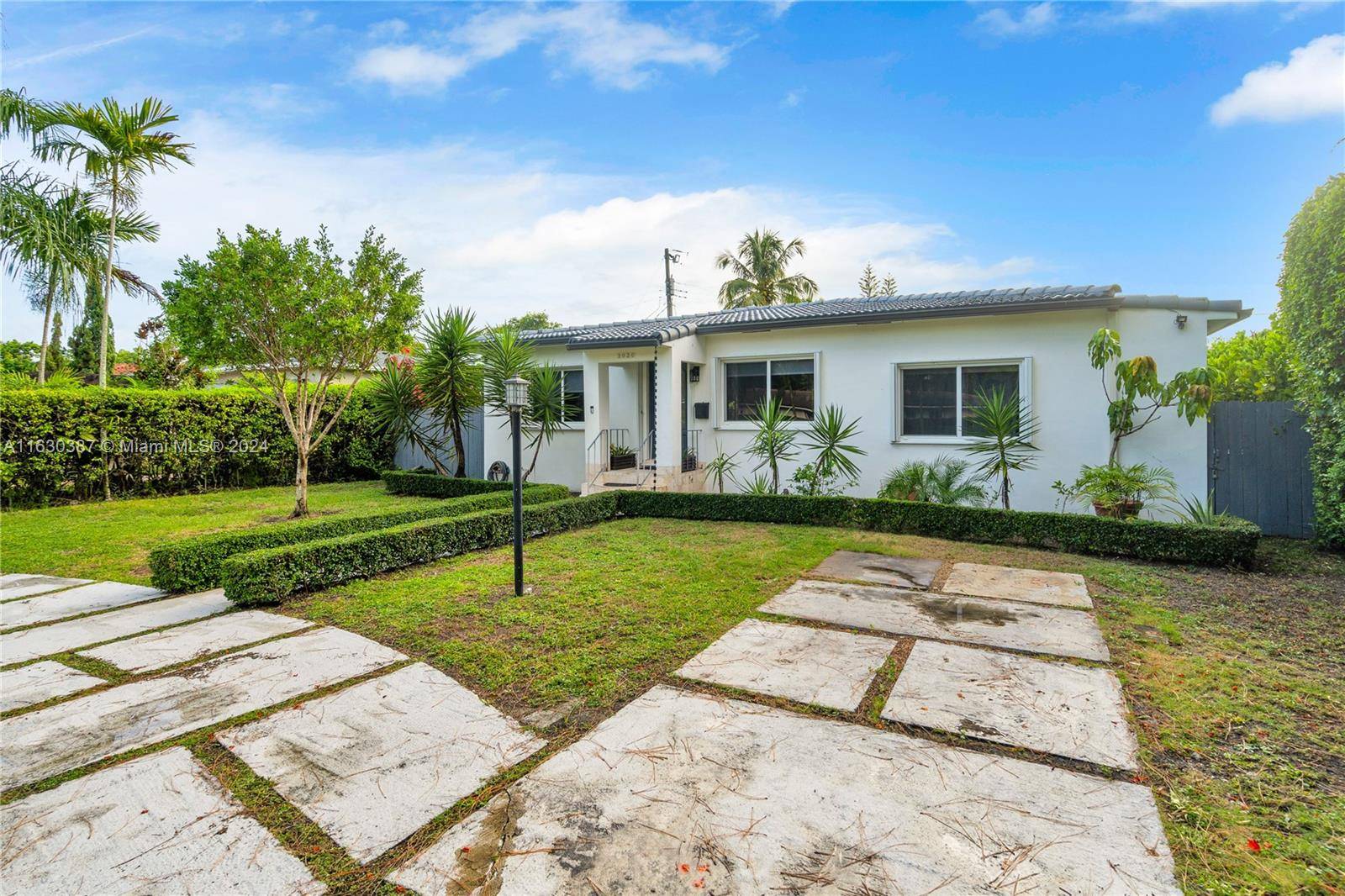 Miami, FL 33155,3020 SW 57th Ave