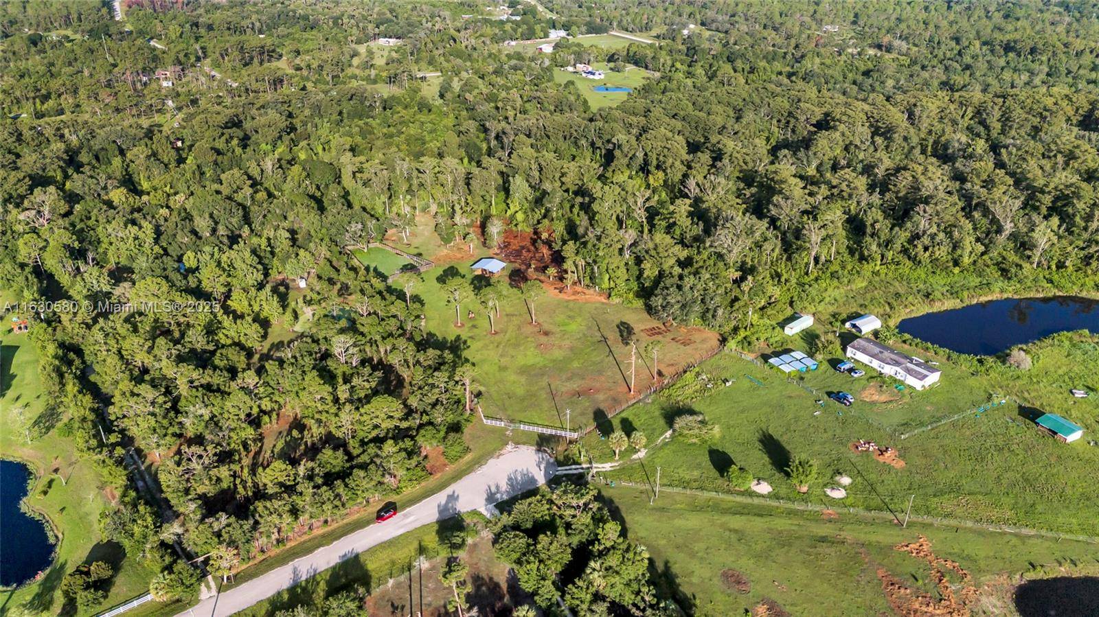 Okeechobee, FL 34972,35865 NE 7TH DR