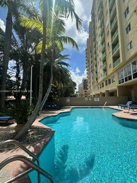 Miami, FL 33145,3500 Coral Way #511