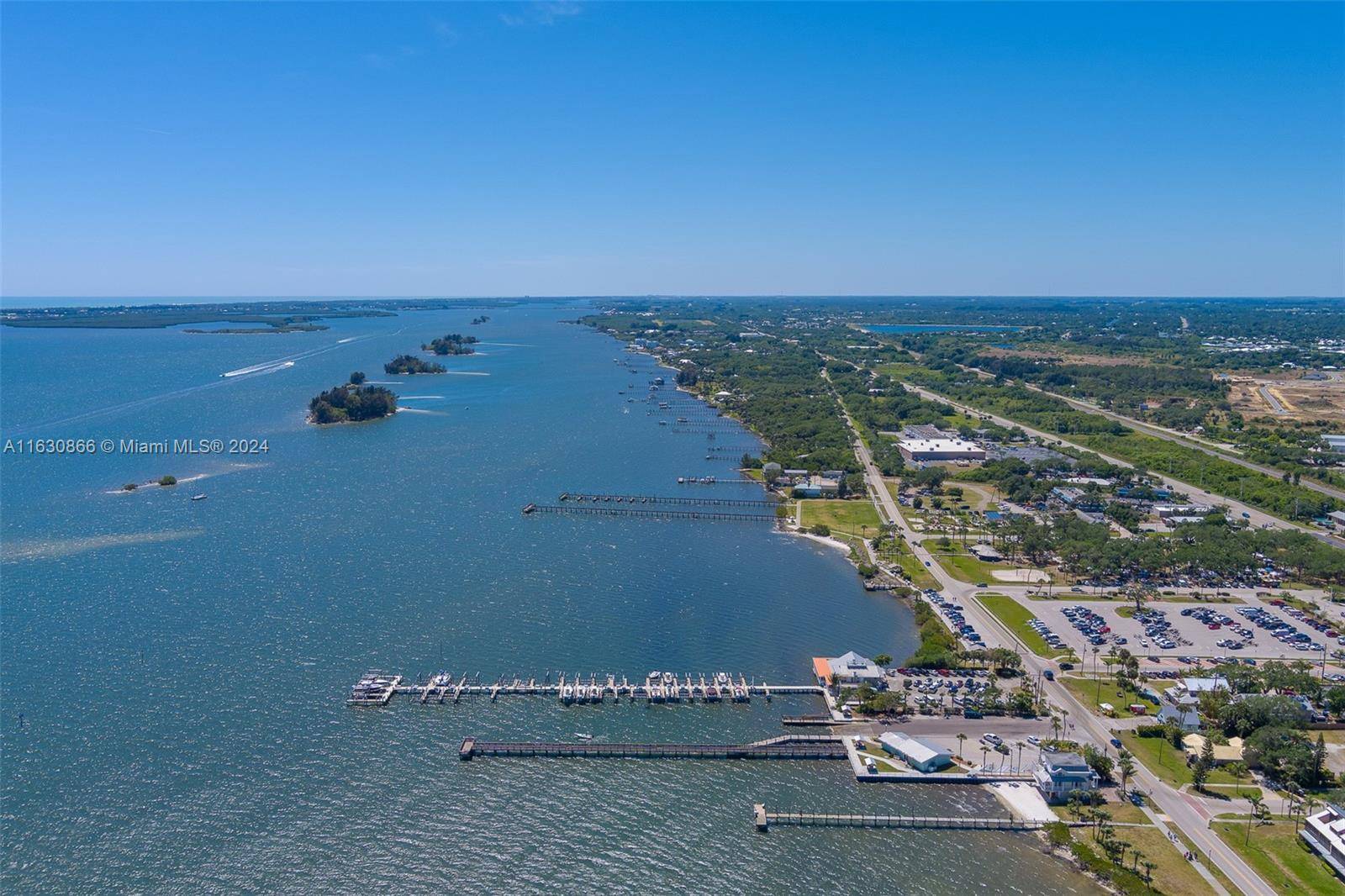 Sebastian, FL 32958,806 Indian River Dr