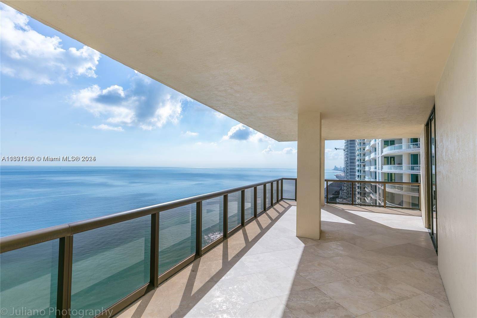 Sunny Isles Beach, FL 33160,16275 COLLINS #1901