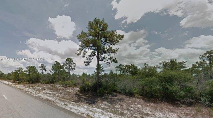 Sebring, FL 33872,6767 COLUMBUS BLVD