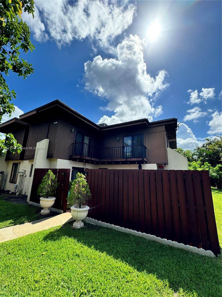 Lake Worth, FL 33461,2822 Kirk Rd