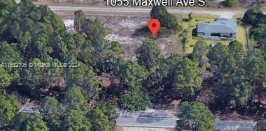 Lehigh Acres, FL 33974,1055 MAXWELL AVE S,