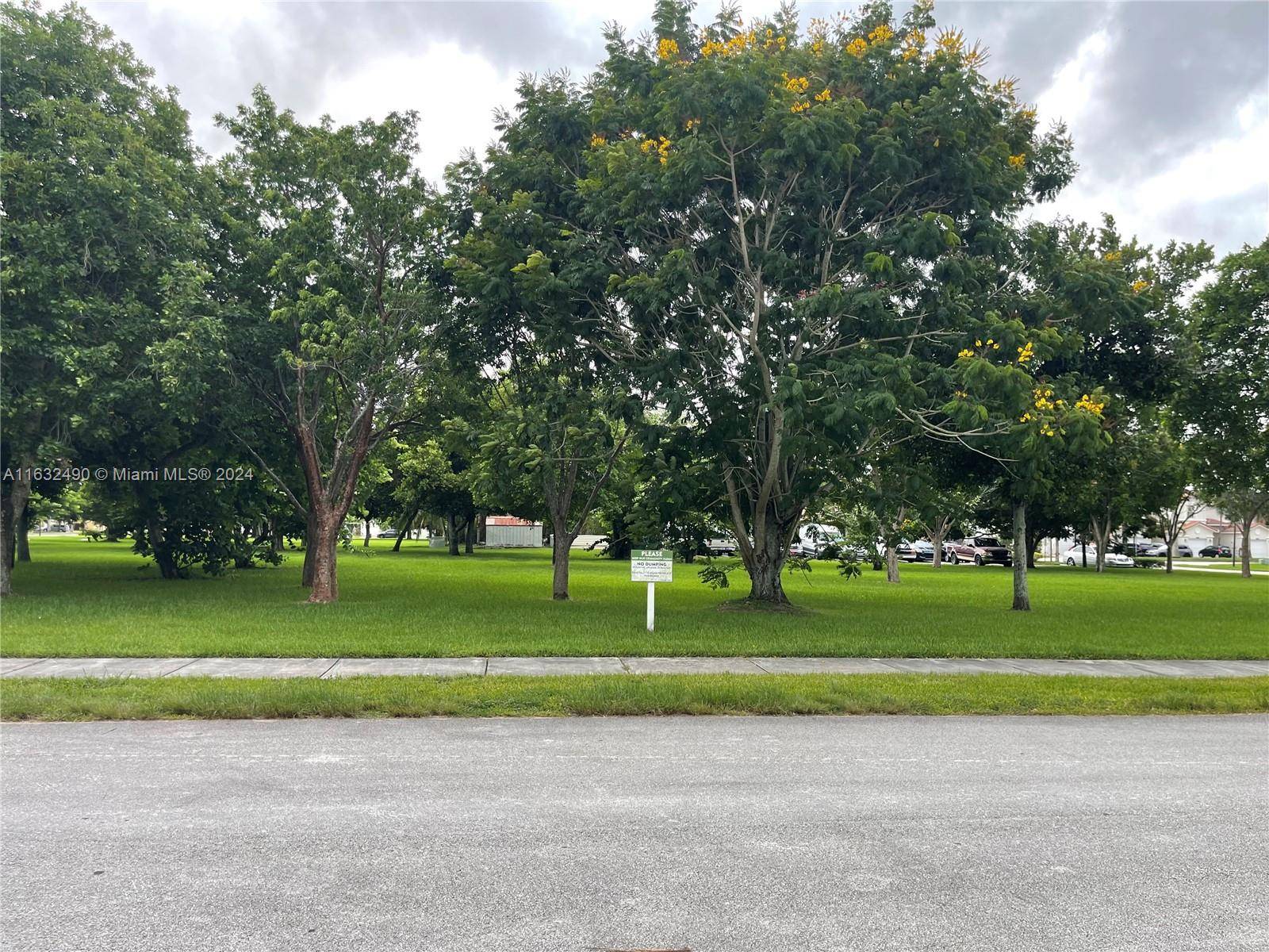 Homestead, FL 33032,10931 SW 245th St #10931