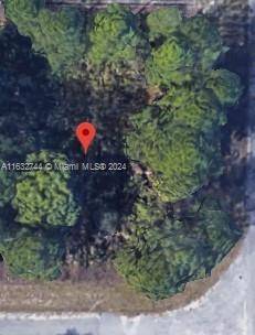 Lehigh Acres, FL 33974,712 Roma Ave S