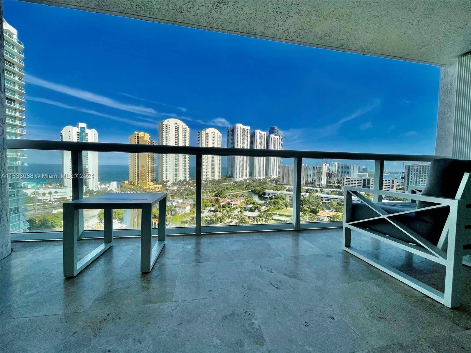 Sunny Isles Beach, FL 33160,Address not disclosed