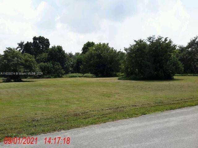 Davie, FL 33314,n/a Sw 57th St