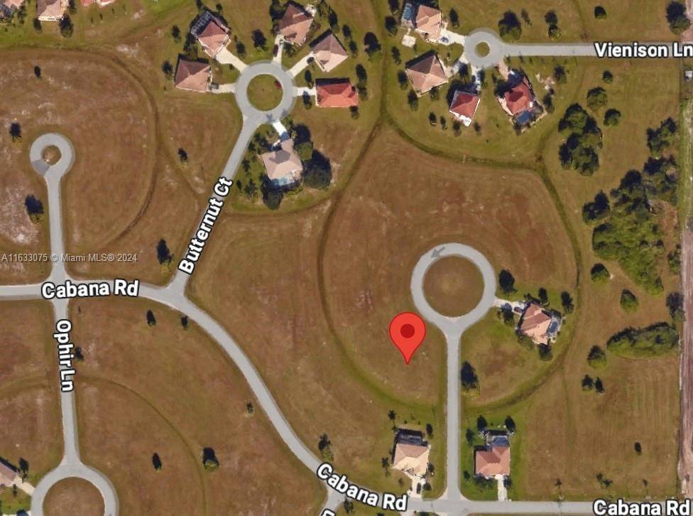 Punta Gorda, FL 33955,17337 Muscat Lane