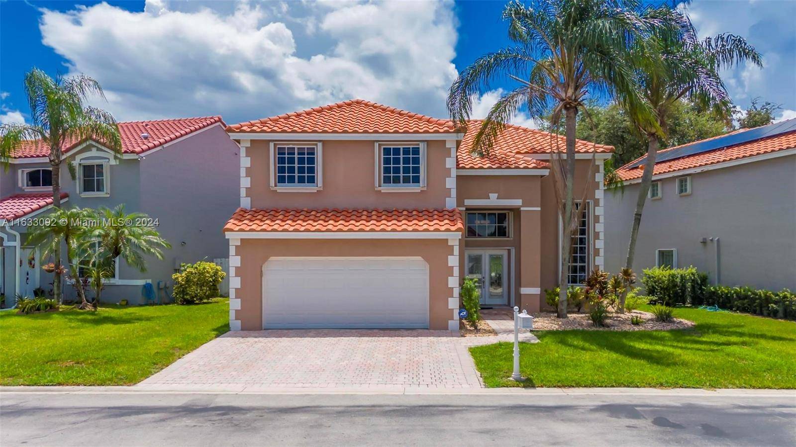 Weston, FL 33326,303 Bridgeton Rd
