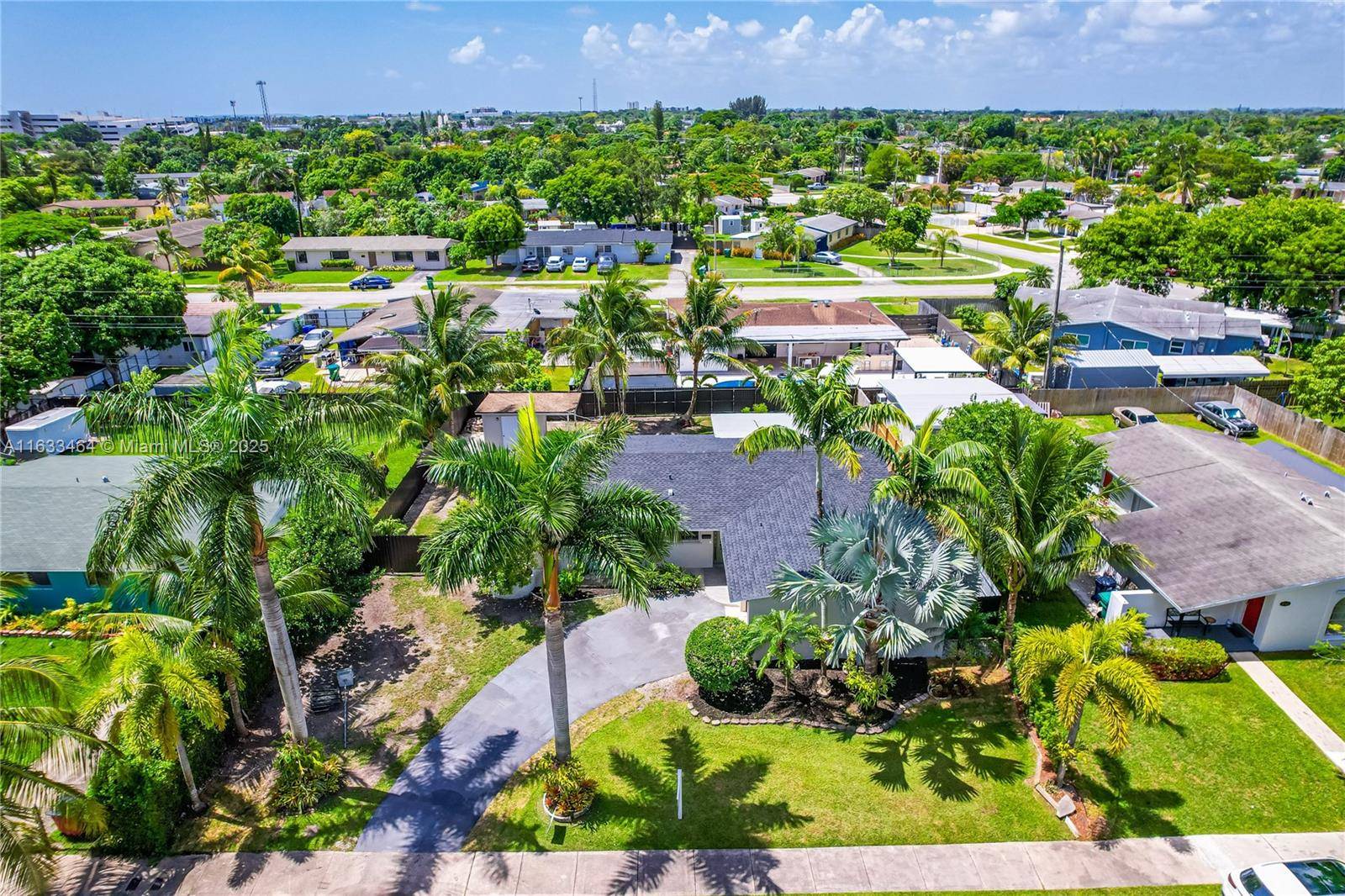 Miami, FL 33157,9730 SW 161st St