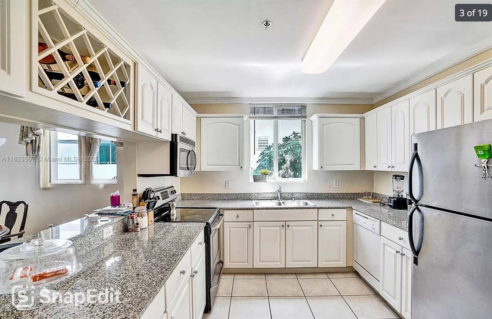 Bay Harbor Islands, FL 33154,1140 101st St #202-B
