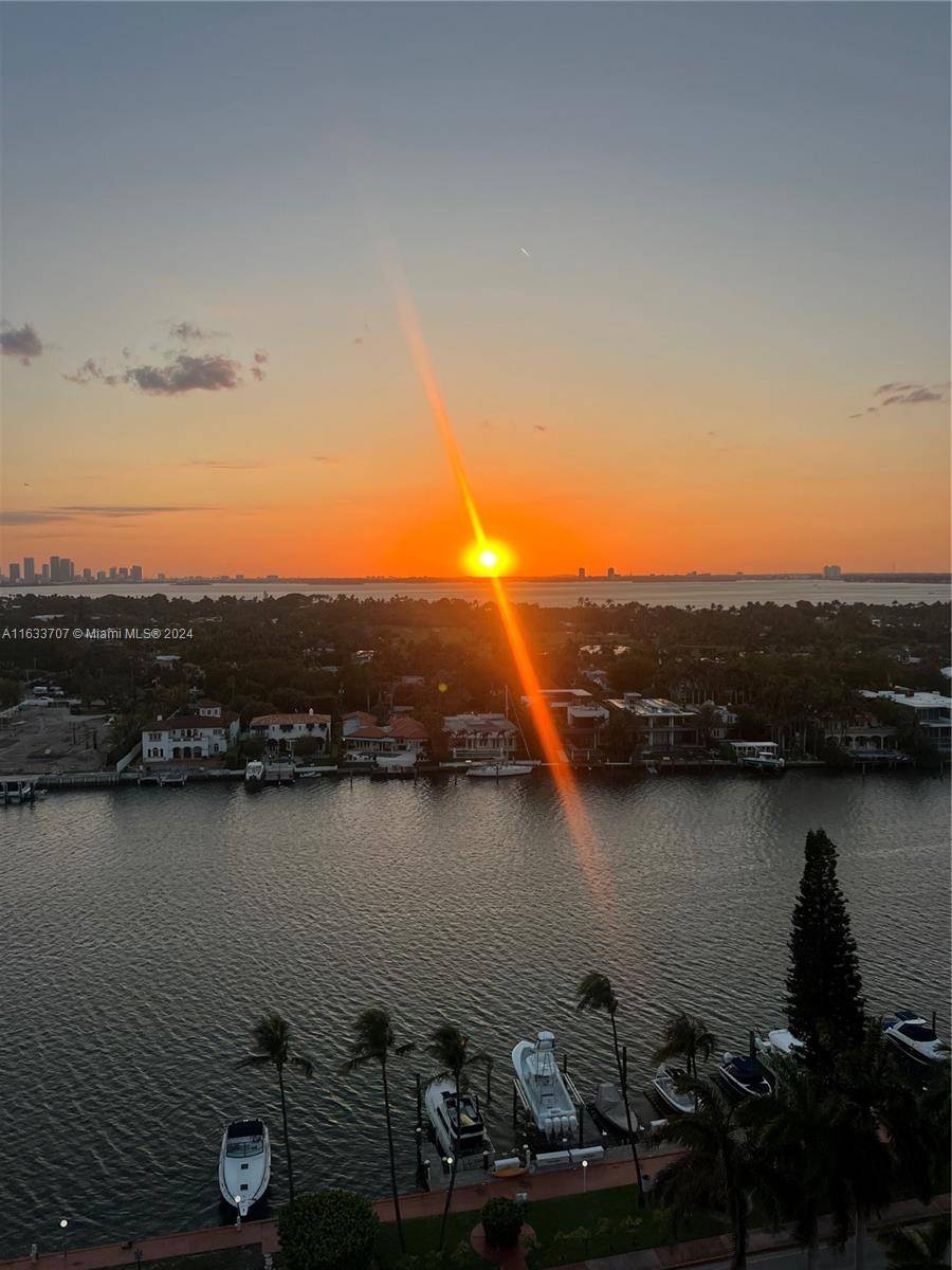 Miami Beach, FL 33140,5151 Collins Ave #1423