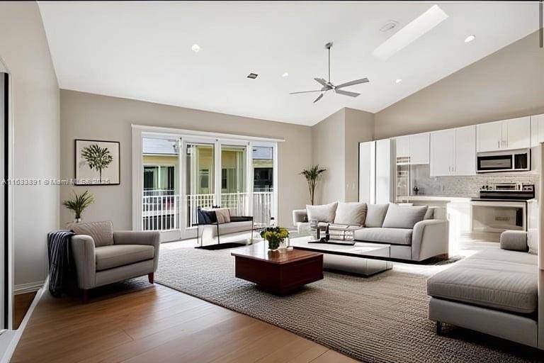 Pompano Beach, FL 33062,3218 NE 16th St #3218