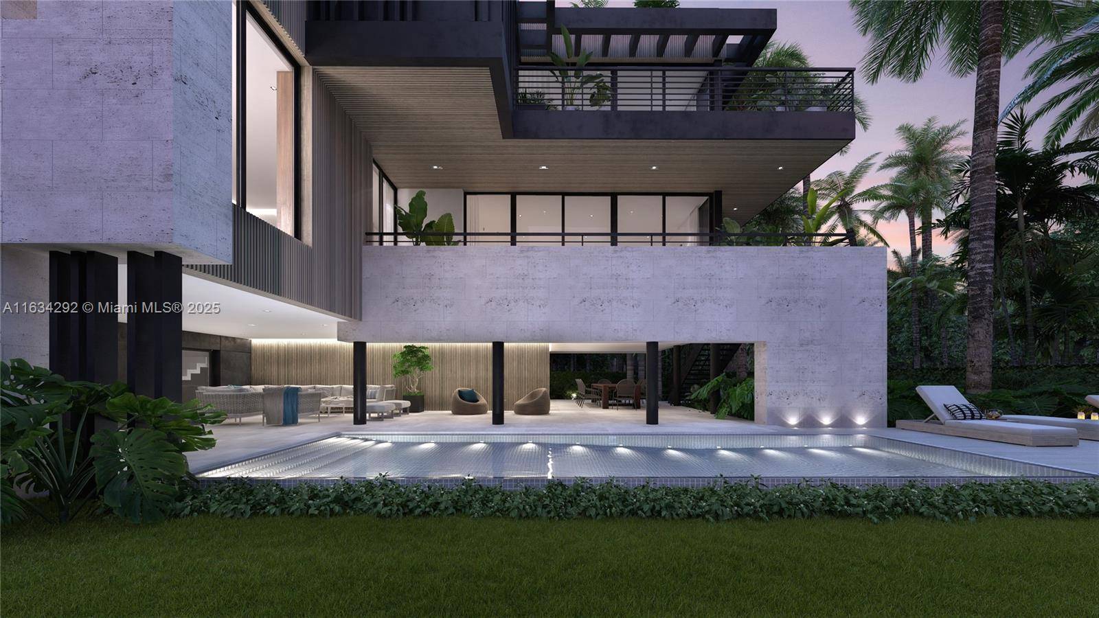 Miami, FL 33133,3599 Vista Ct