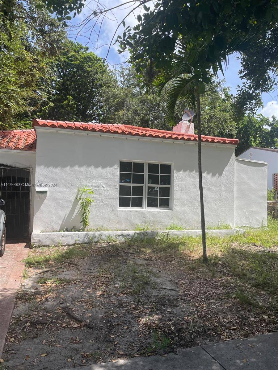 Miami, FL 33138,425 NE 76th St