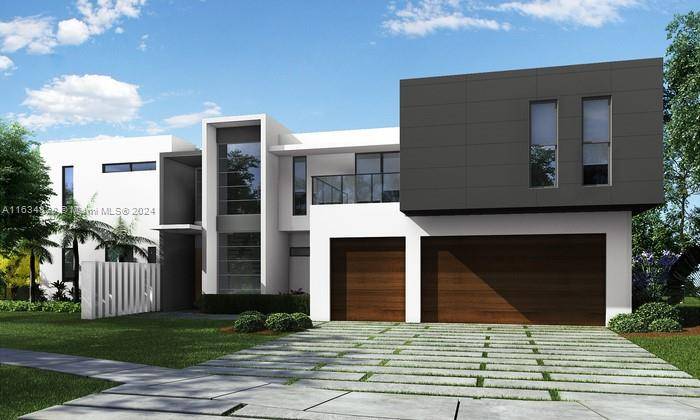 Lake Worth, FL 33463,5800 Canal Drive # Lot 10