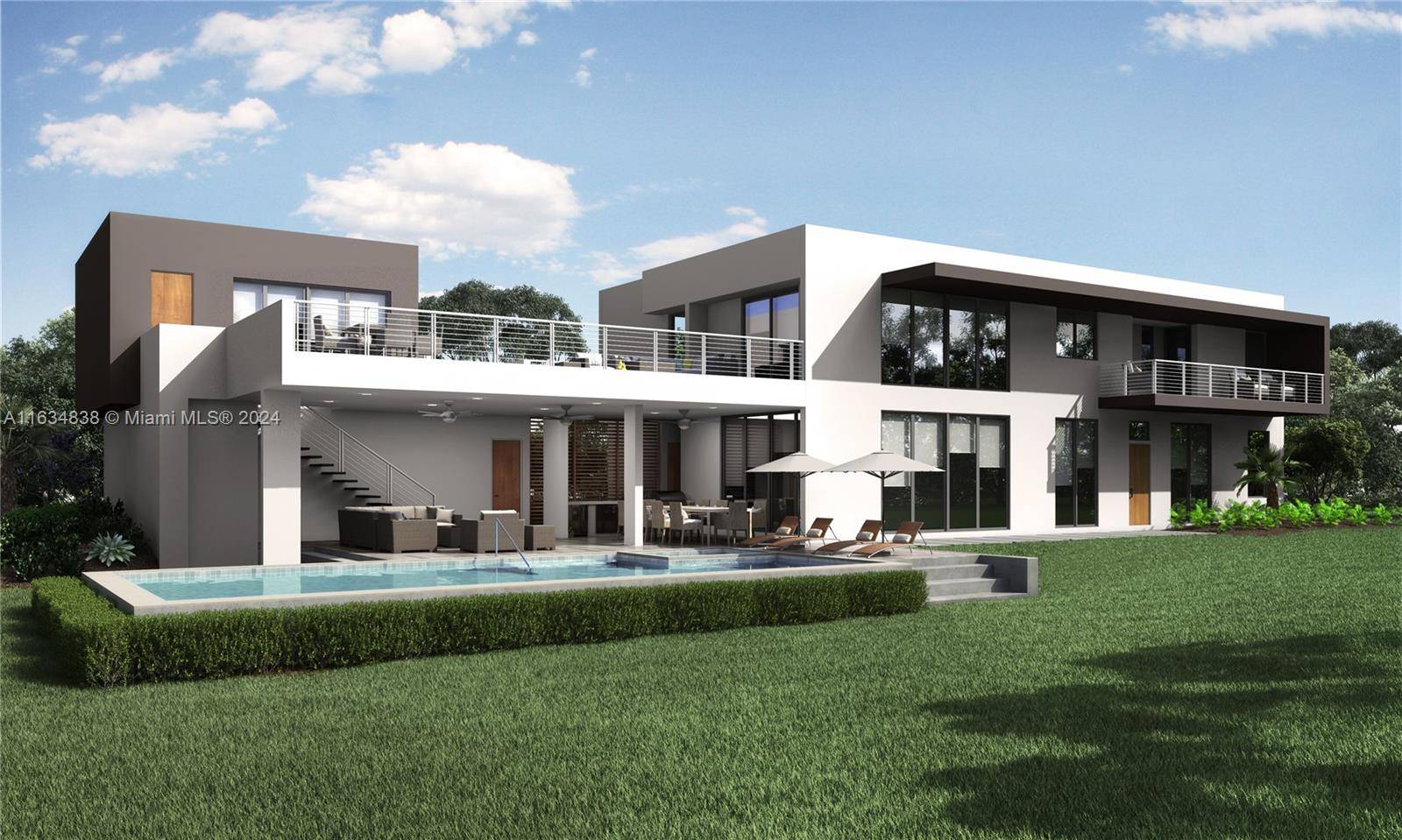 Lake Worth, FL 33463,5800 Canal Drive # Lot 9