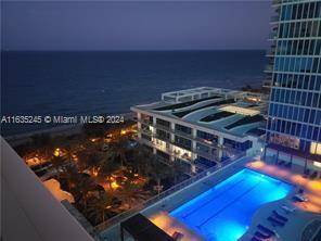 Miami Beach, FL 33141,6801 Collins Ave #1402 Door 1412 L