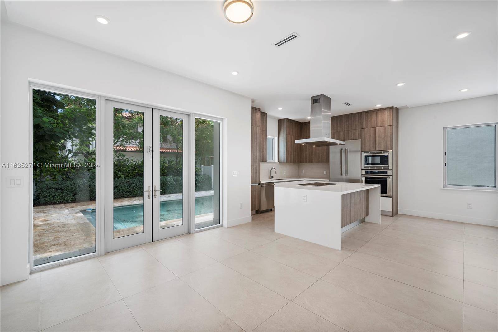 Coconut Grove, FL 33133,2620 Trapp Avenue #B
