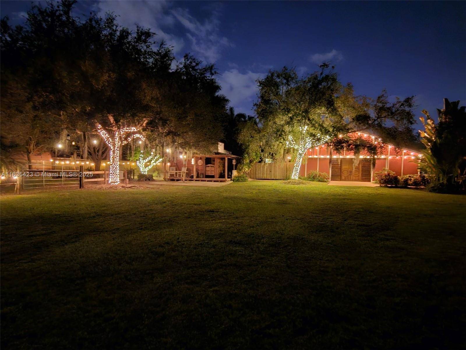 Homestead, FL 33032,Address not disclosed